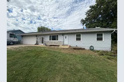 4501 22nd Avenue NE, Rochester, MN 55906 - Photo 1