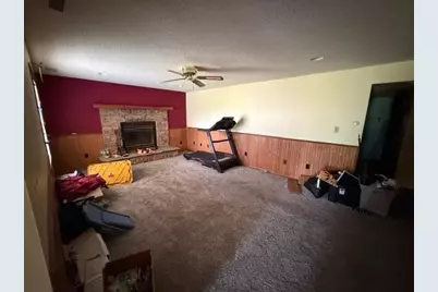 4501 22nd Avenue NE, Rochester, MN 55906 - Photo 12