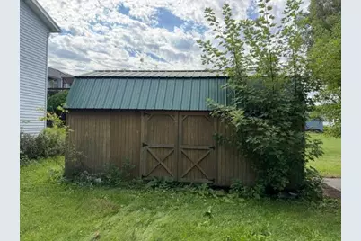 4501 22nd Avenue NE, Rochester, MN 55906 - Photo 6