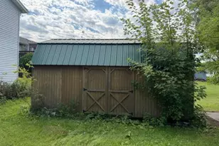4501 22nd Ave NE, Rochester, MN 55906 - Photo 6