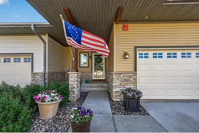 1245 Vernon Drive, Carver, MN 55315 - Photo 2