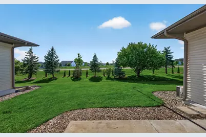 1245 Vernon Drive, Carver, MN 55315 - Photo 24