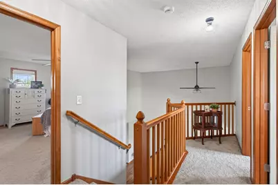 1245 Vernon Drive, Carver, MN 55315 - Photo 14