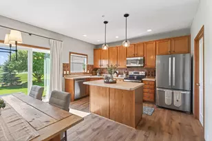 1245 Vernon Dr, Carver, MN 55315 - Photo 8