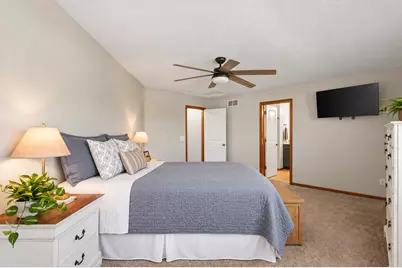 1245 Vernon Drive, Carver, MN 55315 - Photo 16