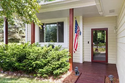 14620 94th Street NE, Otsego, MN 55330 - Photo 4