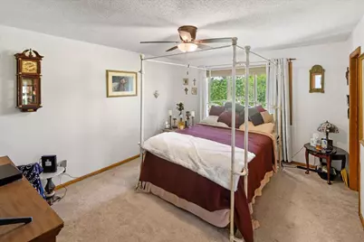 14620 94th Street NE, Otsego, MN 55330 - Photo 16