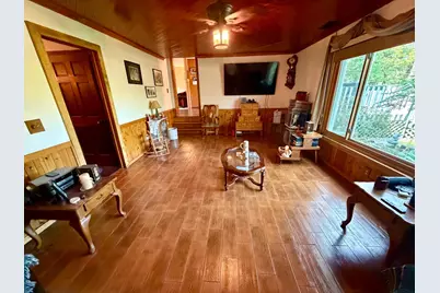 14620 94th Street NE, Otsego, MN 55330 - Photo 24