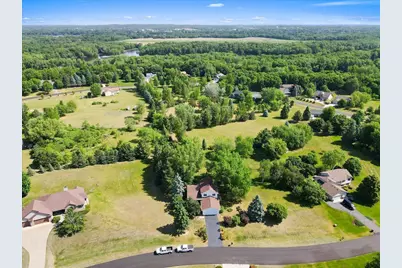 14620 94th Street NE, Otsego, MN 55330 - Photo 2