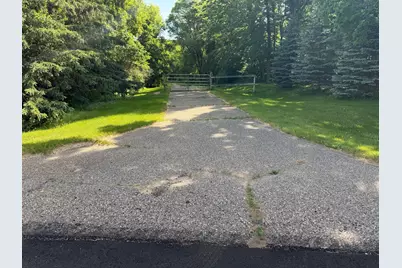 14620 94th Street NE, Otsego, MN 55330 - Photo 32