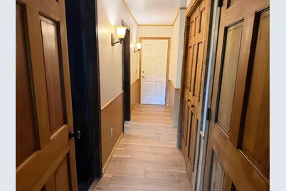 14620 94th Street NE, Otsego, MN 55330 - Photo 28