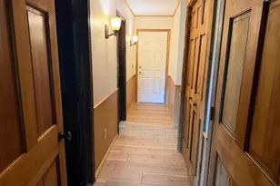 14620 94th St NE, Otsego, MN 55330 - Photo 28