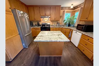 14620 94th Street NE, Otsego, MN 55330 - Photo 12