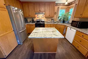 14620 94th St NE, Otsego, MN 55330 - Photo 12