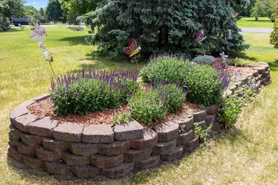 14620 94th Street NE, Otsego, MN 55330 - Photo 30