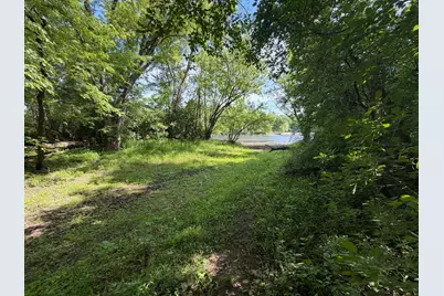 14620 94th Street NE, Otsego, MN 55330 - Photo 34
