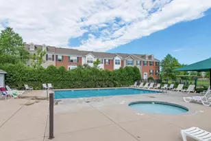 4871 Woodland Ave, Shakopee, MN 55379 - Photo 48
