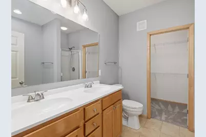 4871 Woodland Avenue, Shakopee, MN 55379 - Photo 28