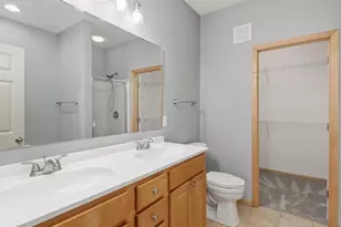 4871 Woodland Ave, Shakopee, MN 55379 - Photo 28