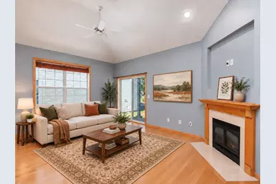 4871 Woodland Avenue, Shakopee, MN 55379 - Photo 10