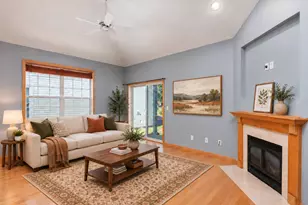4871 Woodland Ave, Shakopee, MN 55379 - Photo 10