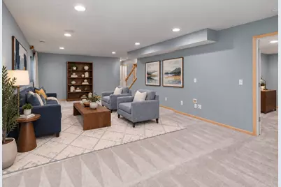 4871 Woodland Avenue, Shakopee, MN 55379 - Photo 34