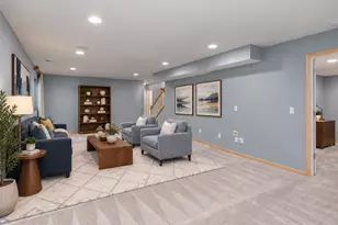 4871 Woodland Ave, Shakopee, MN 55379 - Photo 34