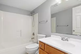 4871 Woodland Ave, Shakopee, MN 55379 - Photo 40