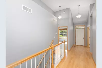 4871 Woodland Avenue, Shakopee, MN 55379 - Photo 22