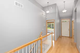 4871 Woodland Ave, Shakopee, MN 55379 - Photo 22
