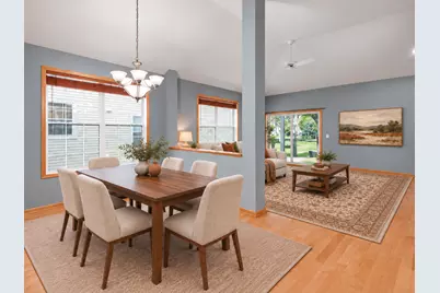 4871 Woodland Avenue, Shakopee, MN 55379 - Photo 8