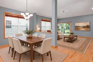 4871 Woodland Ave, Shakopee, MN 55379 - Photo 8