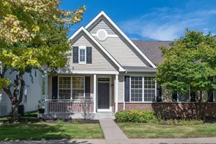 4871 Woodland Ave, Shakopee, MN 55379 - Photo 42