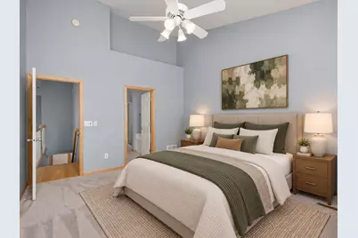 4871 Woodland Avenue, Shakopee, MN 55379 - Photo 26