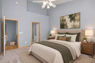 4871 Woodland Ave, Shakopee, MN 55379 - Photo 26