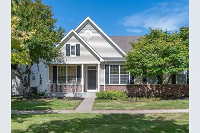 4871 Woodland Avenue, Shakopee, MN 55379 - Photo 1