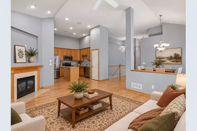 4871 Woodland Avenue, Shakopee, MN 55379 - Photo 2