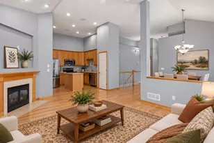 4871 Woodland Ave, Shakopee, MN 55379 - Photo 2