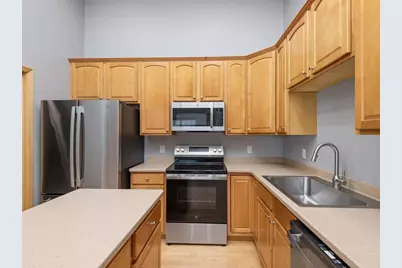 4871 Woodland Avenue, Shakopee, MN 55379 - Photo 16