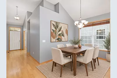 4871 Woodland Avenue, Shakopee, MN 55379 - Photo 20