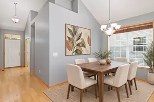 4871 Woodland Ave, Shakopee, MN 55379 - Photo 20