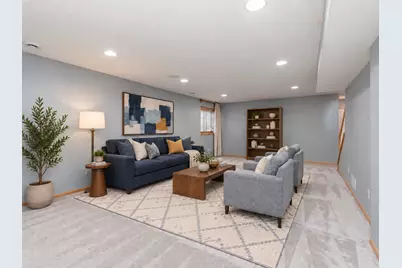 4871 Woodland Avenue, Shakopee, MN 55379 - Photo 32