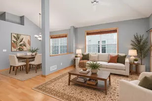 4871 Woodland Ave, Shakopee, MN 55379 - Photo 12