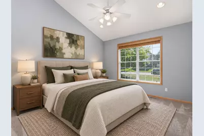 4871 Woodland Avenue, Shakopee, MN 55379 - Photo 24