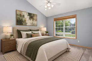 4871 Woodland Ave, Shakopee, MN 55379 - Photo 24