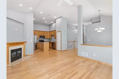 4871 Woodland Avenue, Shakopee, MN 55379 - Photo 14