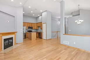 4871 Woodland Ave, Shakopee, MN 55379 - Photo 14