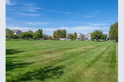 4871 Woodland Avenue, Shakopee, MN 55379 - Photo 46