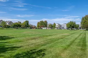 4871 Woodland Ave, Shakopee, MN 55379 - Photo 46