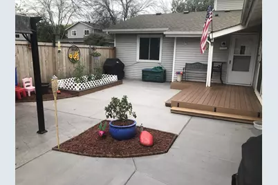 7782 Dunmore Road, Woodbury, MN 55125 - Photo 6